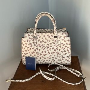 Rebecca Minkoff Amorous
